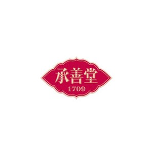 承善堂