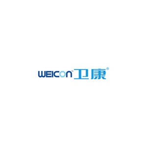 WEICON卫康