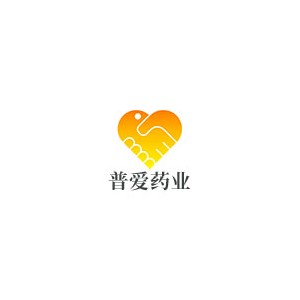 普爱