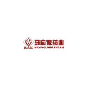 马应龙