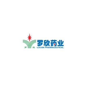 罗欣