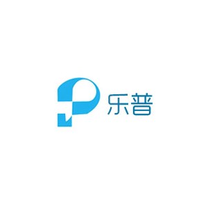 LEPU乐普