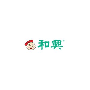 和兴白花油
