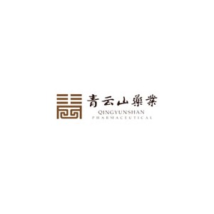 QINGYUNSHAN青云山药业