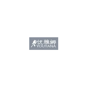 优雅娜服饰