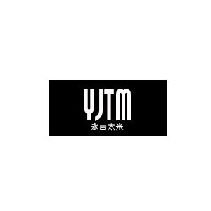 永吉太米