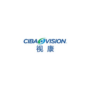 CIBA视康