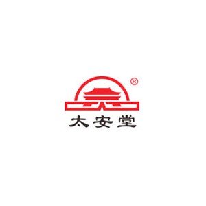 太安堂
