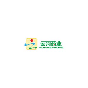云河