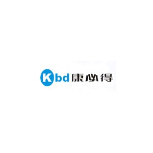 Kbd康必得