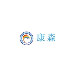 康森