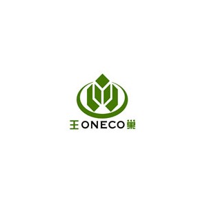 ONECO王巢