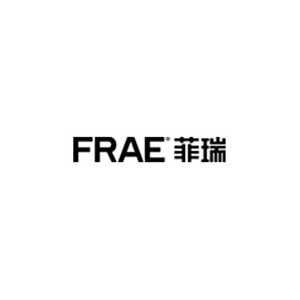 FRAE菲瑞