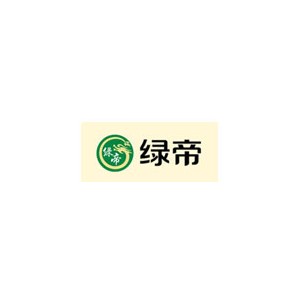 GREENKING绿帝