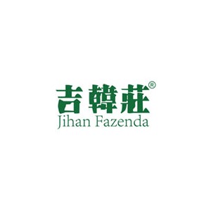 吉韩庄