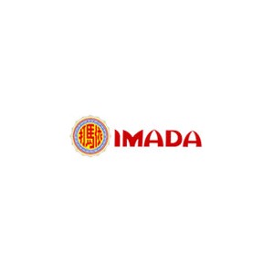 Imada依马打