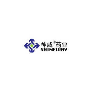 SHINEWAY神威