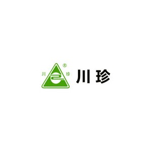 川珍