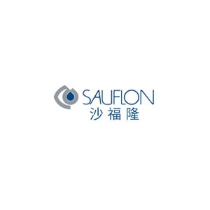 SAUFLON沙福隆
