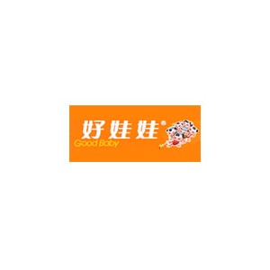 GoodBaby好娃娃