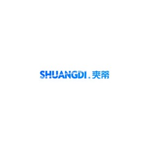 SHUANGDI爽蒂