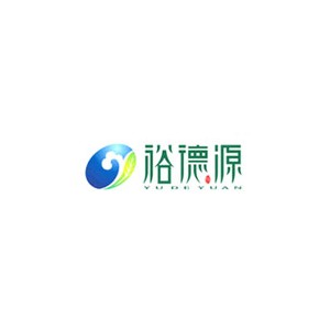 YUDEYUAN裕德源