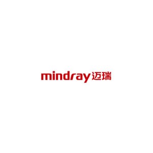 Mindray迈瑞