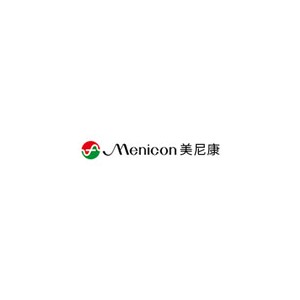 Menicon美尼康
