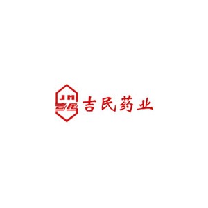 JM吉民