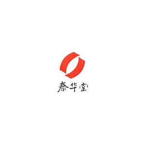泰华堂