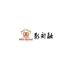 新闽融