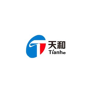 Tianhe天和
