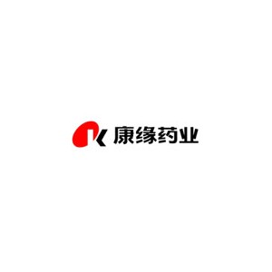 康缘药业