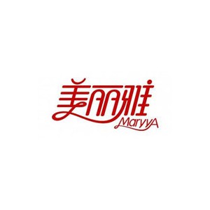 Maryya美丽雅