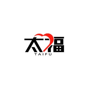 TAIFU太福