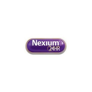 Nexium耐信