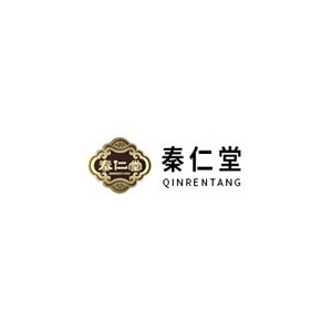 秦仁堂