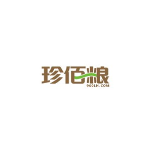 珍佰粮