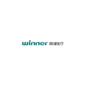 Winner稳健