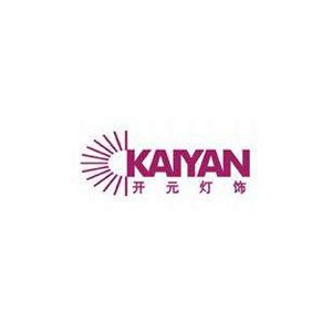 开元KAIYAN