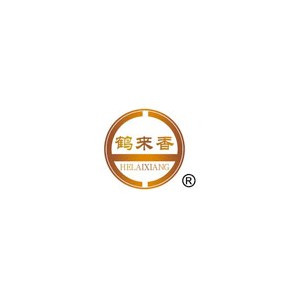 鹤来香