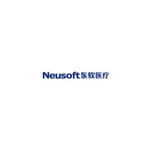 Neusoft东软医疗