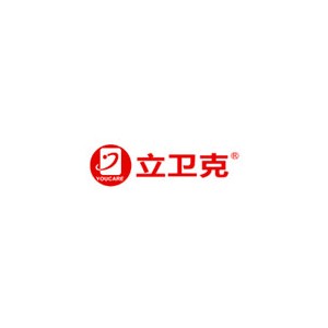立卫克