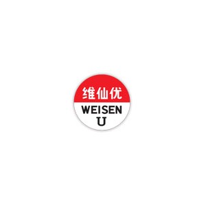 weisenu维仙优
