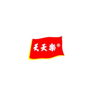 天天乐