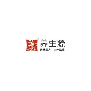 养生源