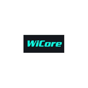 WiCore