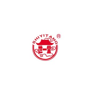 HPCC世一堂