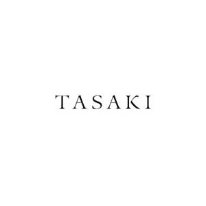 TASAKI塔思琦