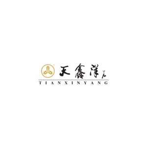 天鑫洋